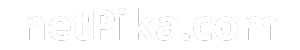 netPika - Servidores VPS para CopyTrading